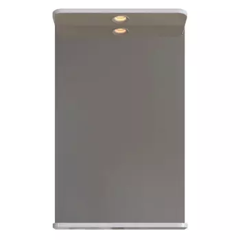 Зеркало Sanstar