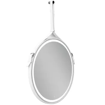 Зеркало Sancos