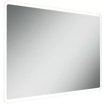 Зеркало Sancos