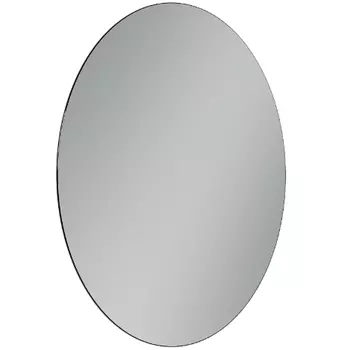 Зеркало Sancos