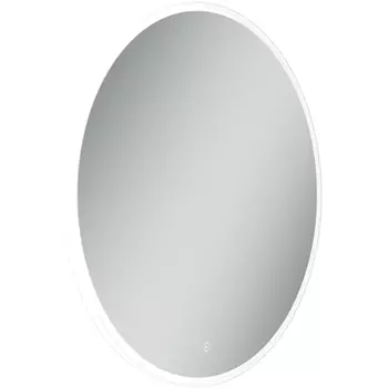 Зеркало Sancos