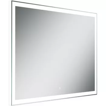 Зеркало Sancos