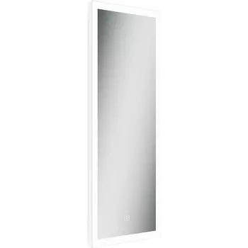 Зеркало Sancos