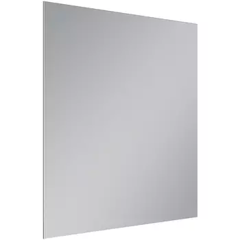 Зеркало Sancos