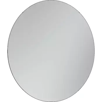 Зеркало Sancos