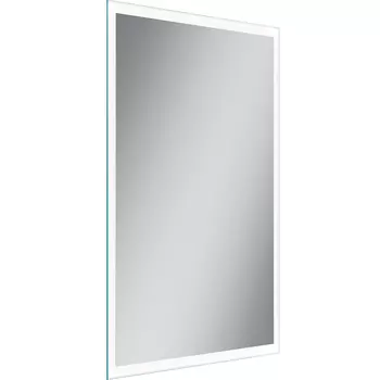 Зеркало Sancos