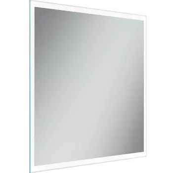 Зеркало Sancos