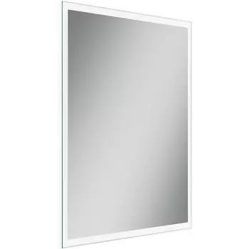 Зеркало Sancos