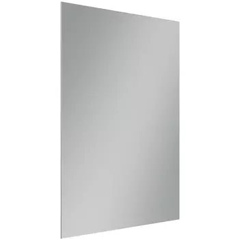 Зеркало Sancos