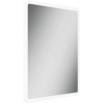 Зеркало Sancos