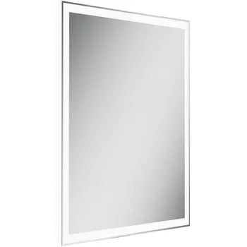 Зеркало Sancos