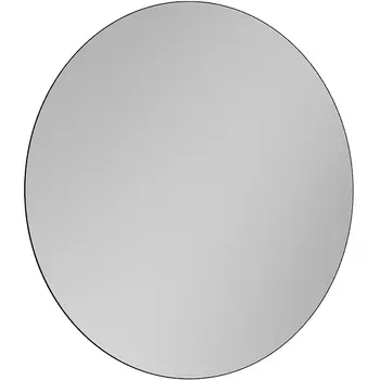 Зеркало Sancos