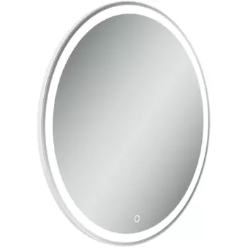 Зеркало Sancos