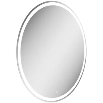 Зеркало Sancos