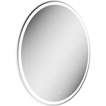 Зеркало Sancos