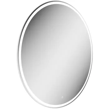 Зеркало Sancos