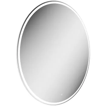 Зеркало Sancos