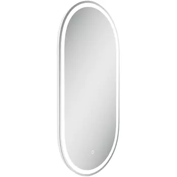 Зеркало Sancos