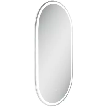 Зеркало Sancos