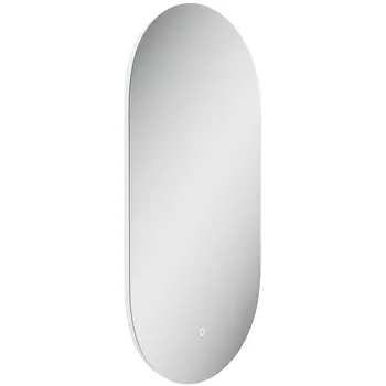 Зеркало Sancos