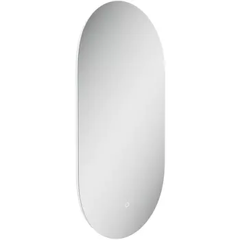 Зеркало Sancos