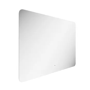 Зеркало Sancos