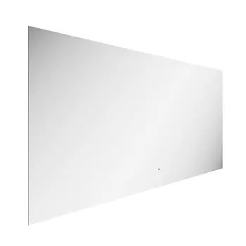 Зеркало Sancos