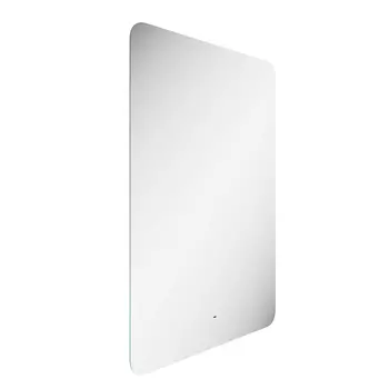 Зеркало Sancos