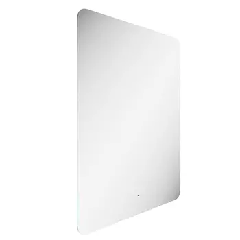 Зеркало Sancos