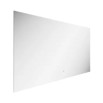 Зеркало Sancos