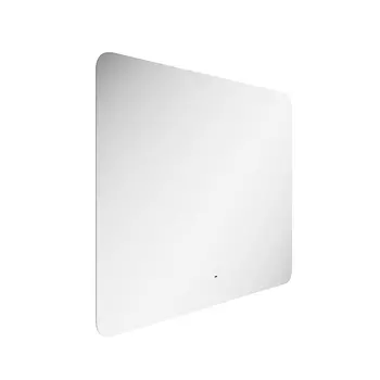 Зеркало Sancos