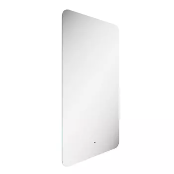 Зеркало Sancos