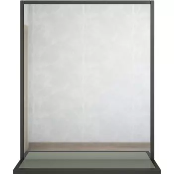 Зеркало Sanflor