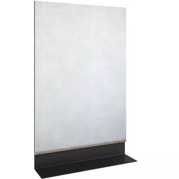 Зеркало Sanflor