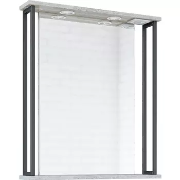 Зеркало Sanflor