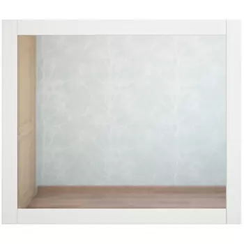 Зеркало Sanflor