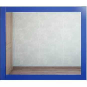 Зеркало Sanflor