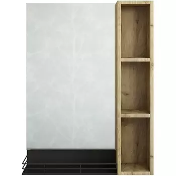 Зеркало Sanflor