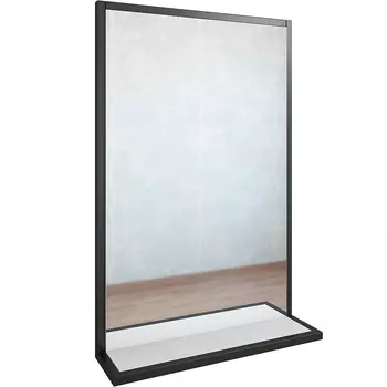 Зеркало Sanflor