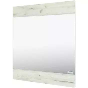 Зеркало Sanflor