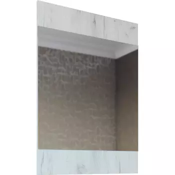 Зеркало Sanflor