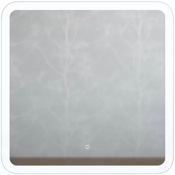 Зеркало Sanflor