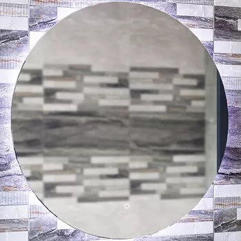 Зеркало Sanflor