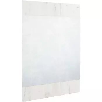 Зеркало Sanflor