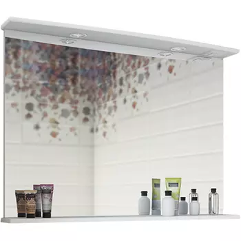 Зеркало Sanflor