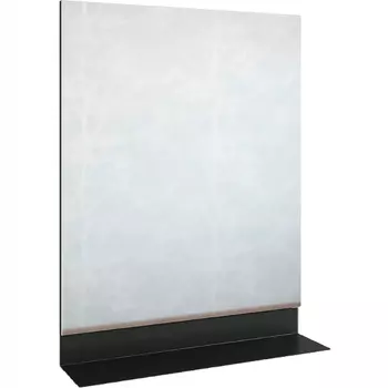 Зеркало Sanflor