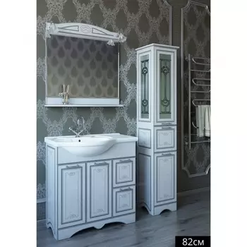 Зеркало Sanflor