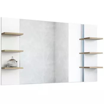 Зеркало Sanflor