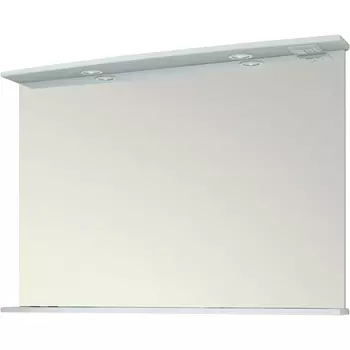 Зеркало Sanflor