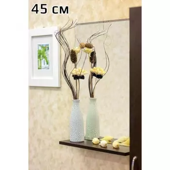 Зеркало Sanflor